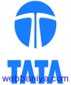 1336044754_Tata BSS.png